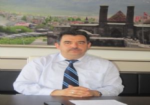 Halk Sağlığı'nda KETEM vurgusu