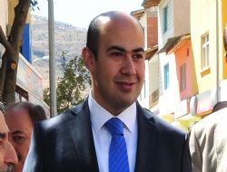 KUDAKA'dan Çoruh Vadisi açılımı