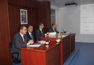 KUDAKA'dan Bayburt açılımı