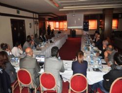 KUDAKA'dan Markalaşmada Anahtar Çözümler