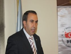 KUDAKA'dan bölge KOBİ'lerine destek