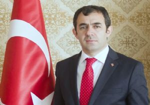 KUDAKA'dan Eğitimle Mutlu Yarınlar'a destek