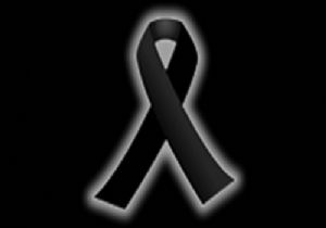 Atatürk Üniversitesi'nden Telin Duyurusu