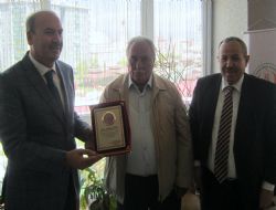 ‘2013 tarımda bereket dönemi olacak'