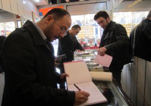 Kuyumcu terazileri denetlendi