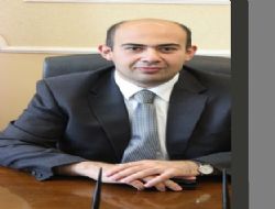 Uzundere'de Kepçeli dönemi