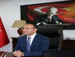 ‘Kıyamete kadar kardeşçe yaşayacağız'