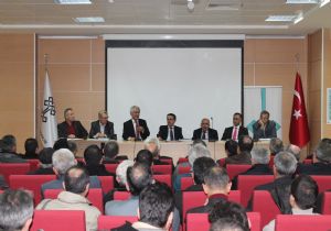 Kazım Karabekir Paşa'ya vefa