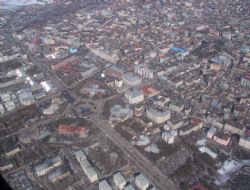 Kuzeydoğu'da Erzurum önde