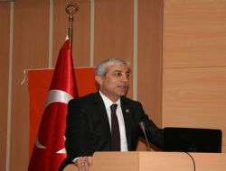 Kuzeydoğu Hayvancılık Havzası olacak