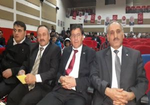 Kılıç güven tazeledi