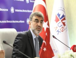 Enerjide Erzurum'dan ilk adım