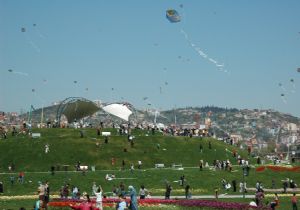 Erzurum'da ilk kez yapılacak…