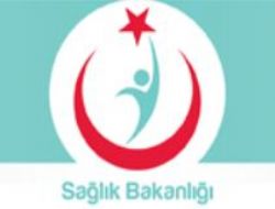 Sağlık Bakanlığı 3 bin personel alacak 