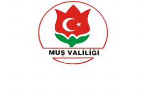 Muş Valiliği kayıp 2 kişiyle ilgili açıklama yaptı