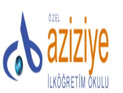 Aziziye'den Bilim Milli Takımına 2 öğrenci 