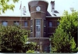 Dadaşları Erzurum Lisesi temsil edecek