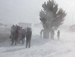 Ulaşıma tipi engeli