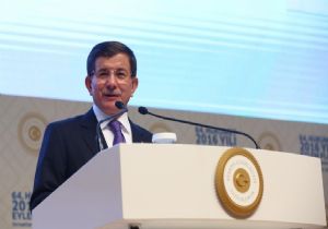 Öğretmen Akademisi kurulacak
