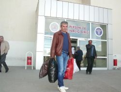 Losev'den anlamlı destek