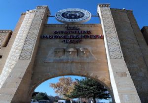 İletişimciler'den toplu hatim