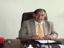 Ziyrek: ‘Tutmayın bizi'