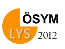 Aziziye'den LYS başarısı