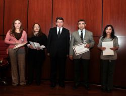 ‘Marifet iltifata tabidir'