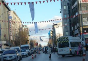 Maliye Bakanlığı açıkladı