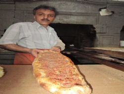 ‘Marka bizim de hakkımız'