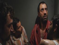 Şenkayalı sanatçının başarısı