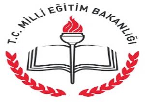 Okullar 19 Eylül'de açılacak