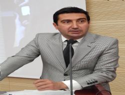 Meclis'te ‘Eğitim' gündemi