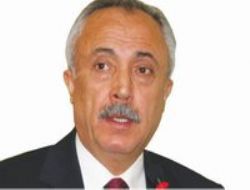 Korkutan Uyarı!