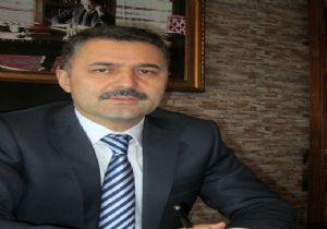 Milli Eğitim'de Arslan dönemi başladı