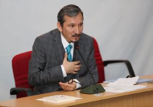 Mesnevi'ye pedagojik yaklaşım