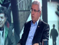 Metiner'den Ders Veren Yazı