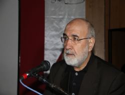 870 kişi hacca gidecek