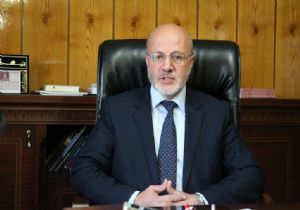 'Gelenekler israf kapısı olmamalı'