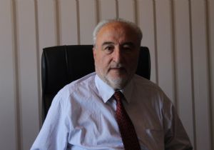 İmamoğlu'ndan dikkat çekici yorum