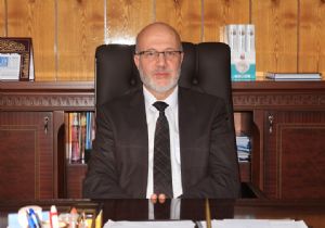 Müftü Yazıcı'dan ‘Hadis ve Sünnet' hatırlatması