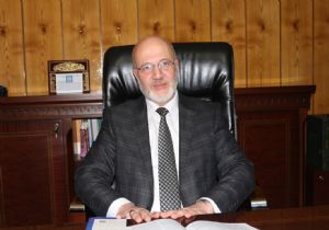 Müftü Yazıcı'dan hurafe tepkisi