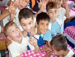 İyisi kötüsü artık yok!