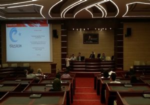 Mahallebaşı'na bilimsel yaklaşım