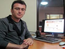 DABKON'dan iletişim araştırması
