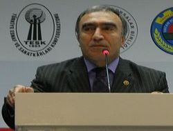 Öztürk: 
