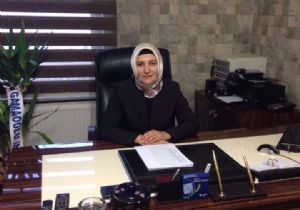 Güven'den 81'inci Yıl kutlaması