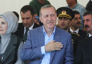 ‘Milleti Ciddiye Almıyorlar, Millet de Onları'