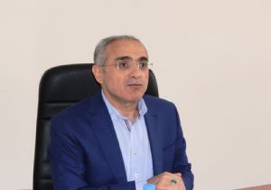 'Milletimiz, 27 Mayıs'ları, 12 Eylül'leri lanetlemeli'
