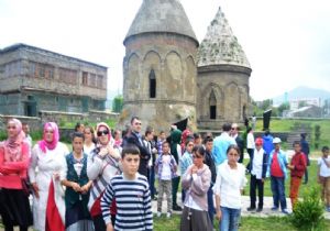 Başarı ödülü, tarih turu